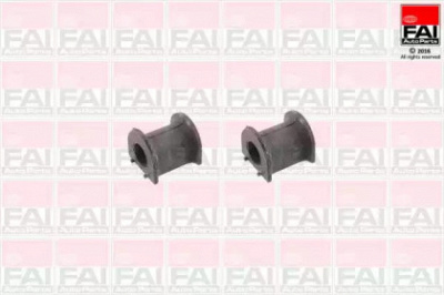 FAI AUTOPARTS ss7919k -  Опора, стабилизатор